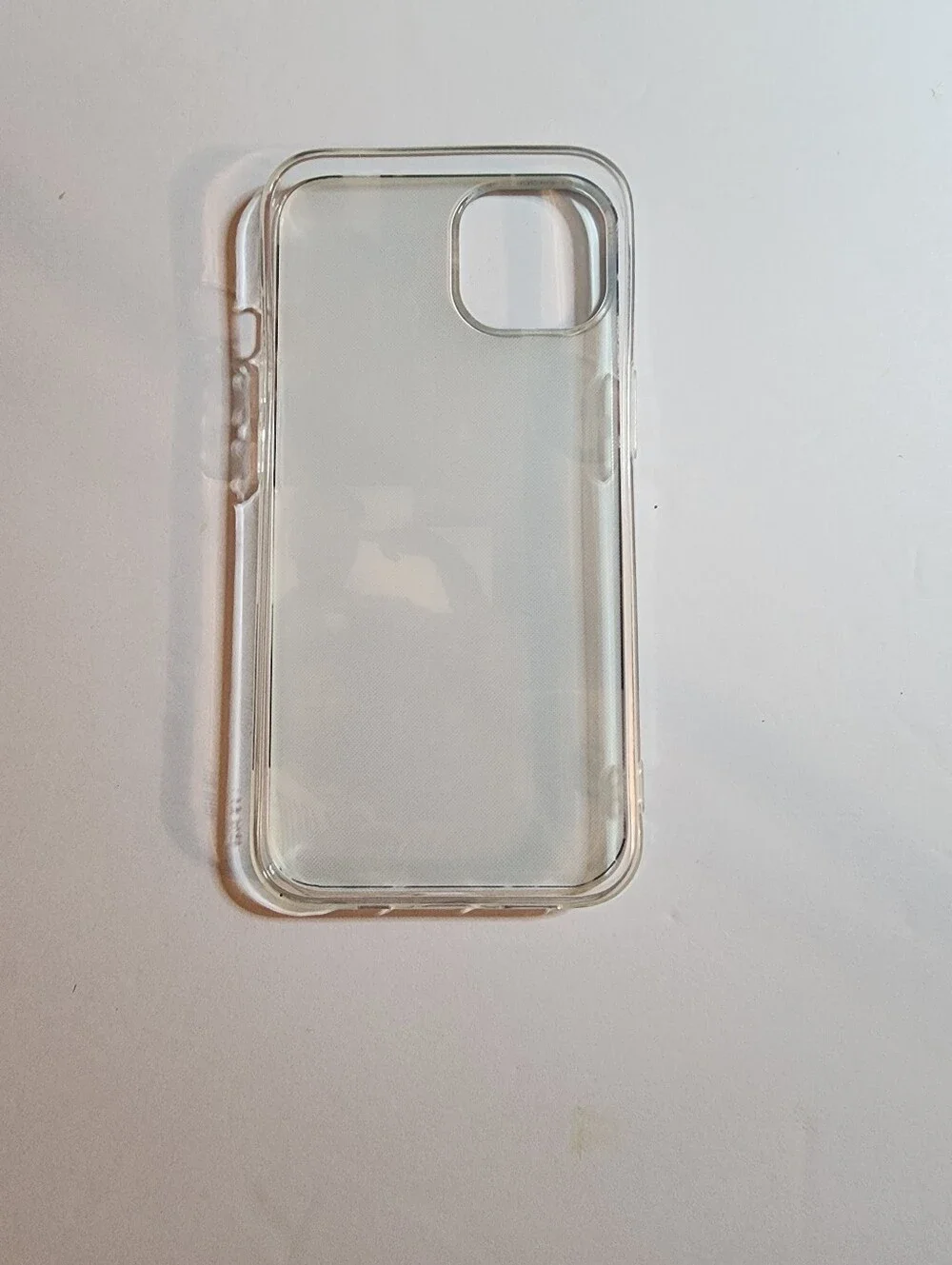 Iphone 13 Case